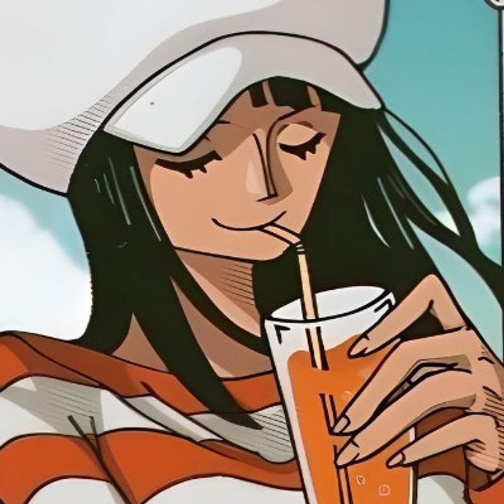 Ciara