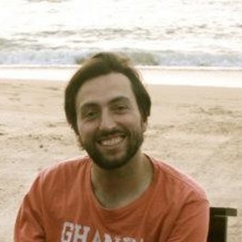 James Russo