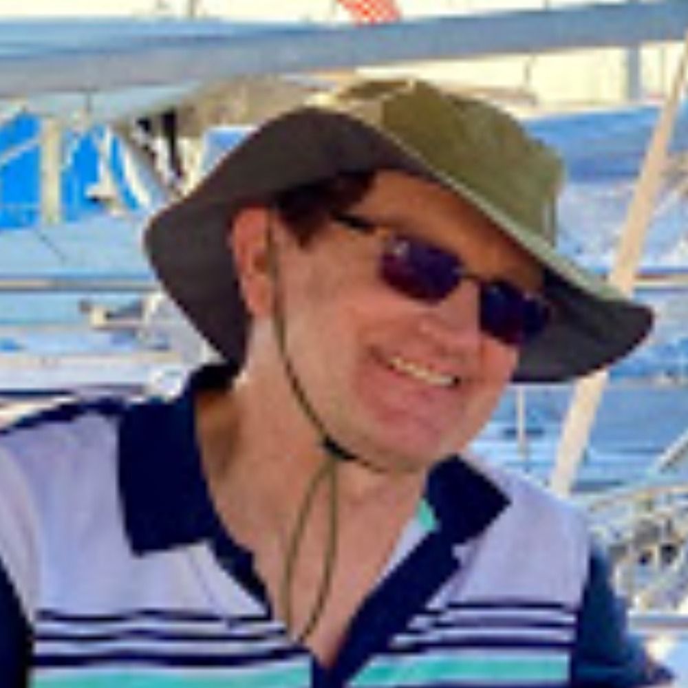 Greg D