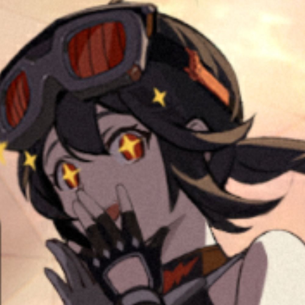 Mari 