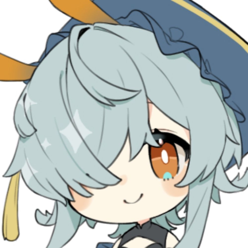 柏もち
