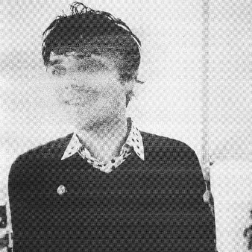 Gerard Way Archive