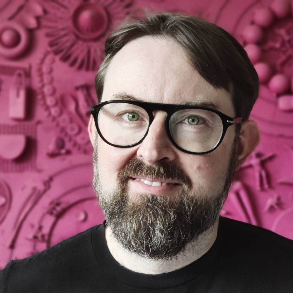 Anders Engström