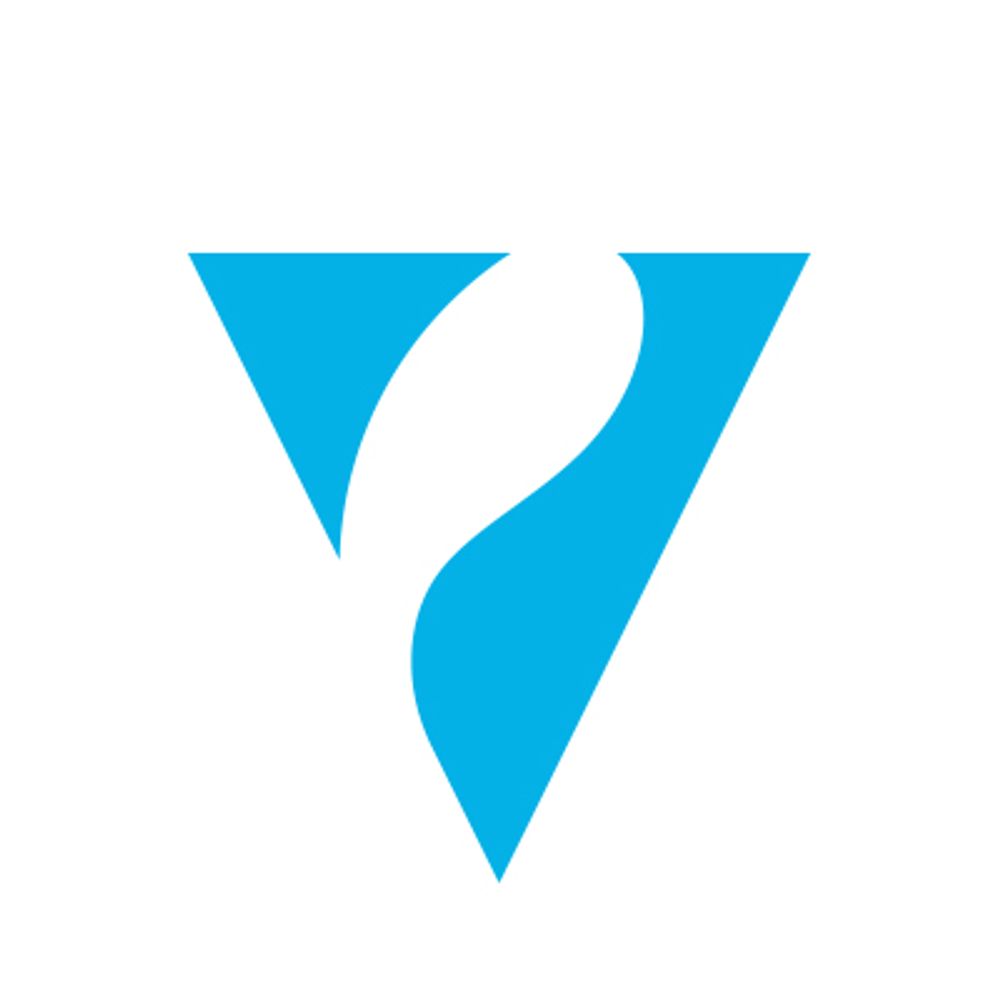 Voimalohi