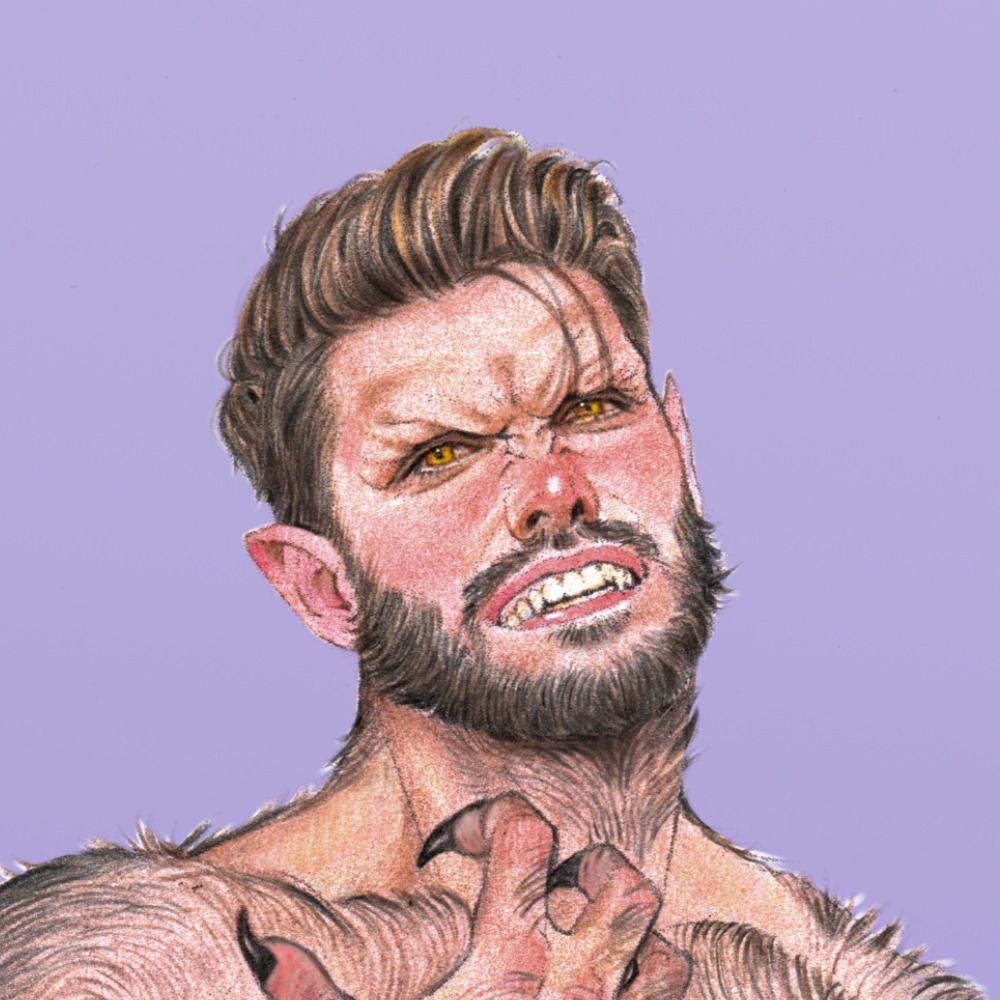 Alpha