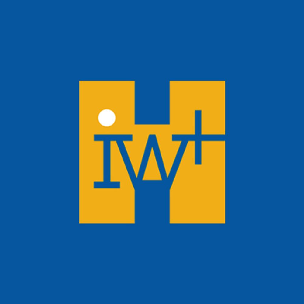 Institute for Work & Health