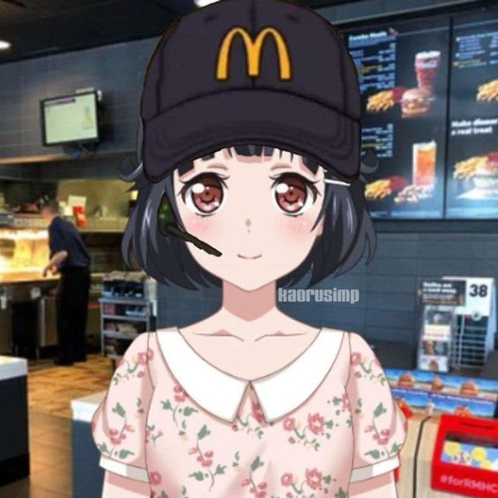YODET UZUMAKI