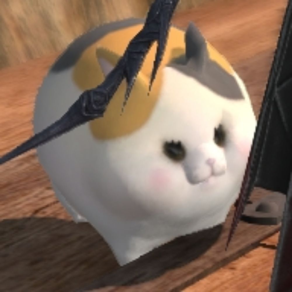 適当。