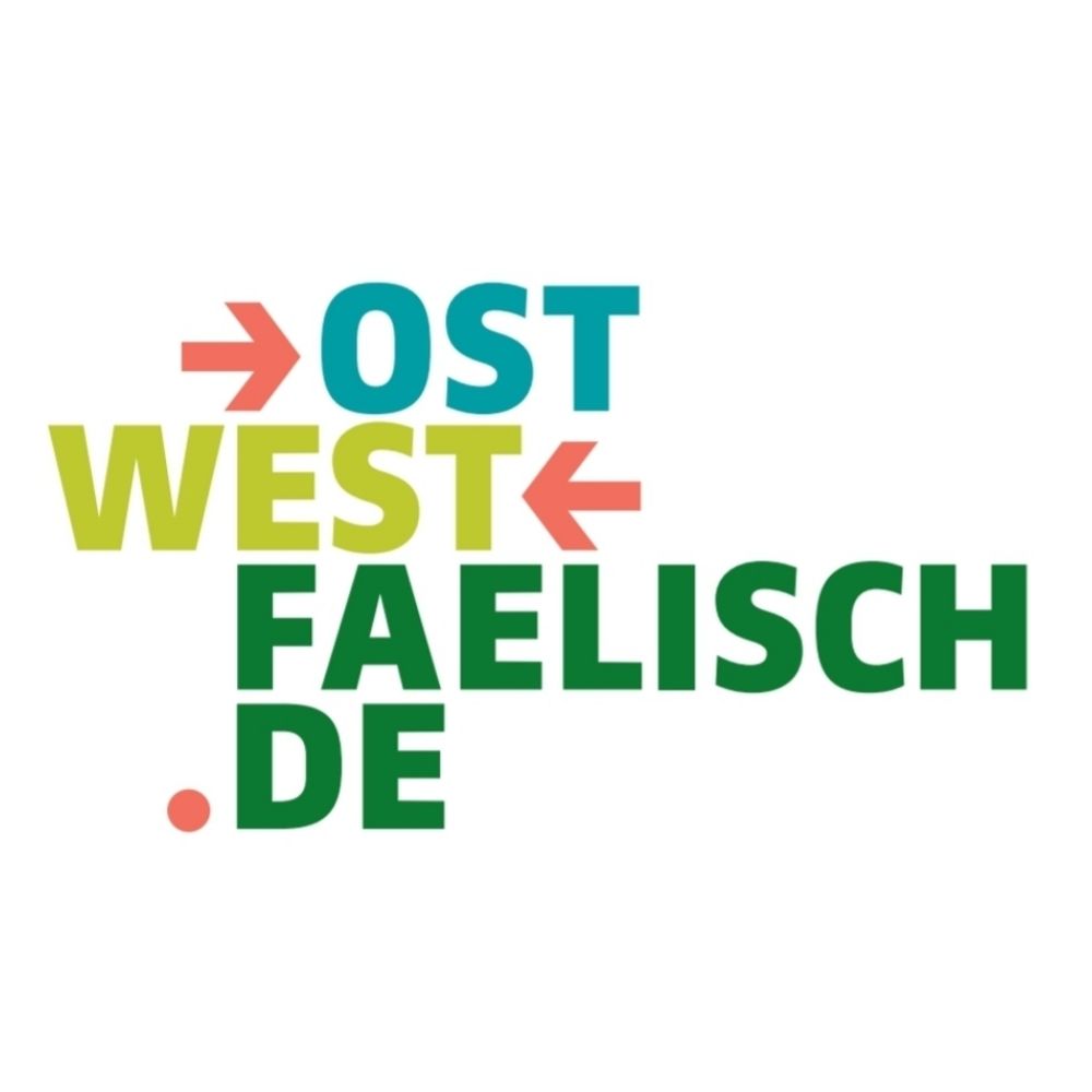 ostwestfaelisch.de