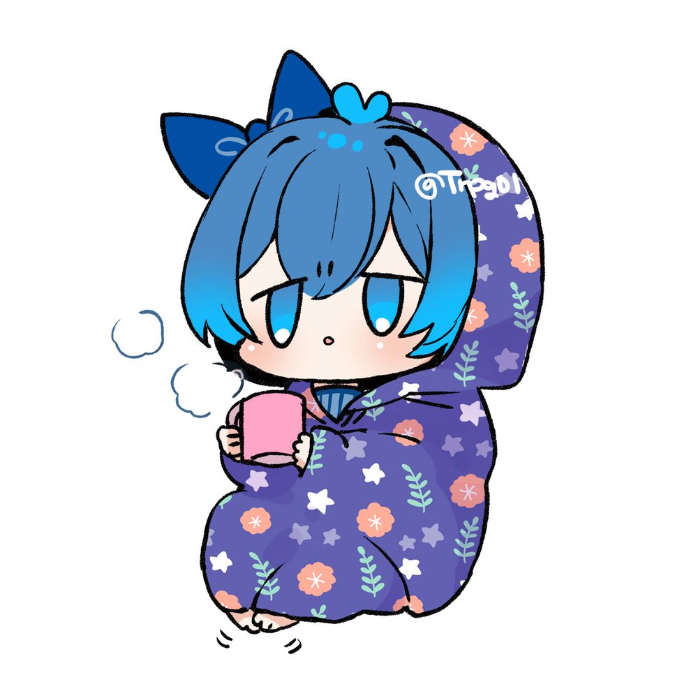じぇろいちジョー