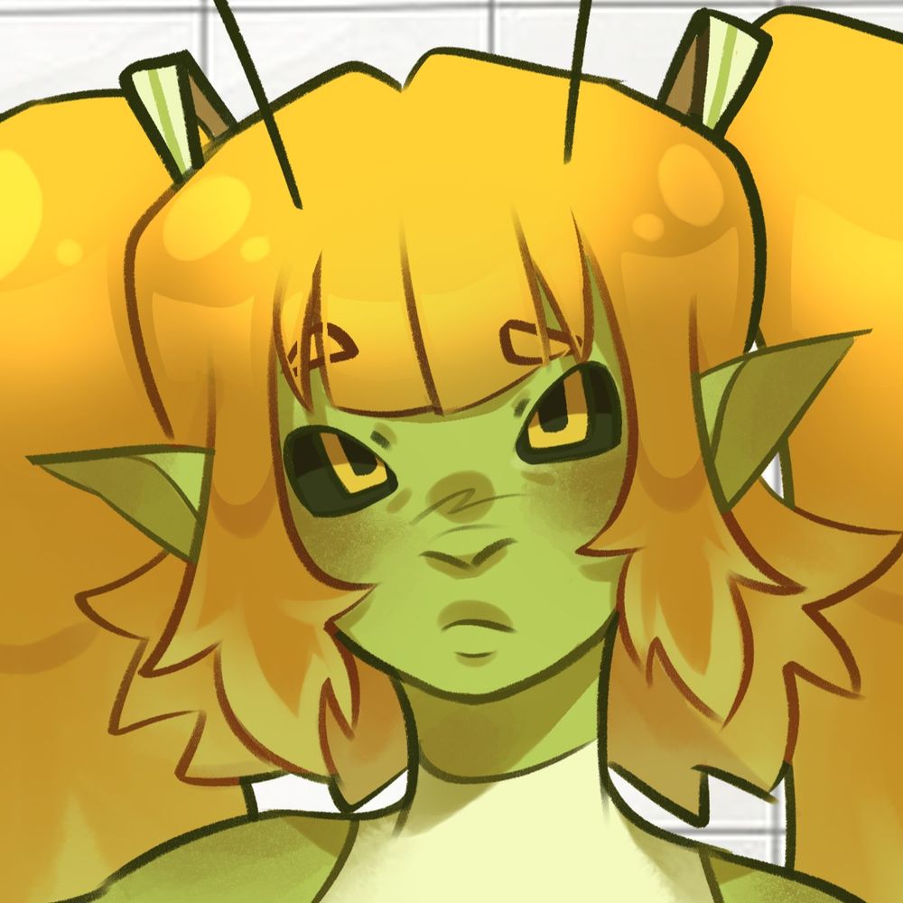 Nova🍑(⁠ ⁠ꈍ⁠ᴗ⁠ꈍ⁠)🔞