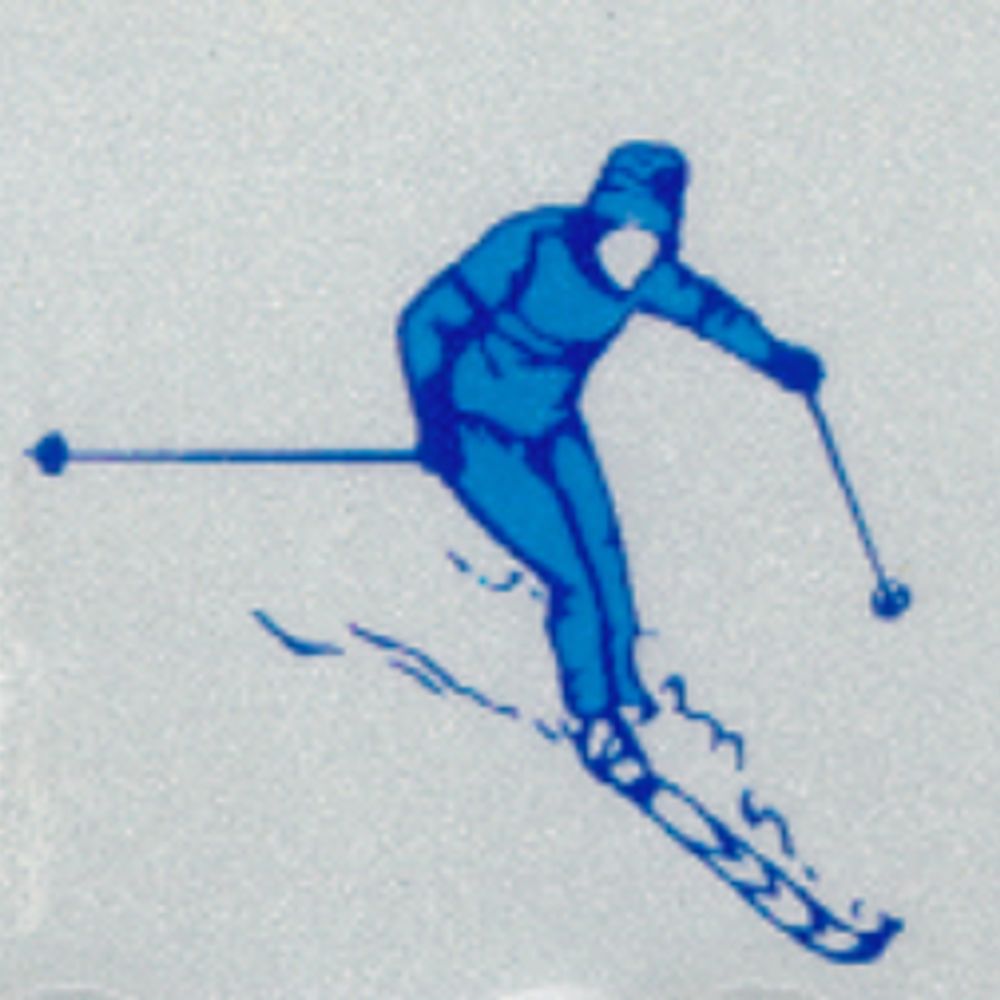Ski Utah Cambot