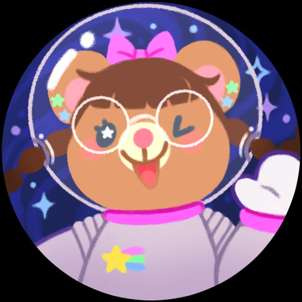 teddy