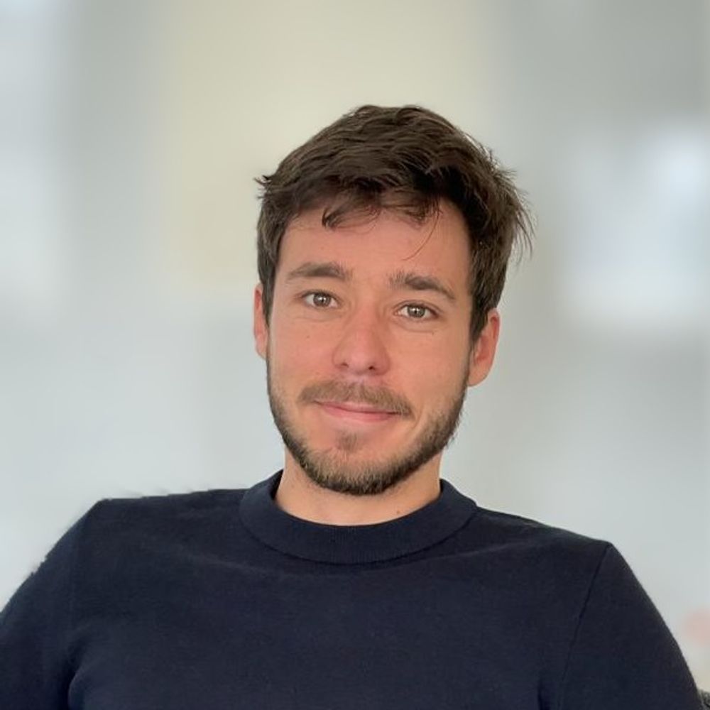 Eloi Alonso