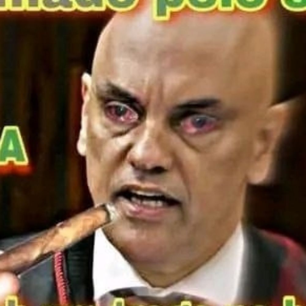 fuego na babi
