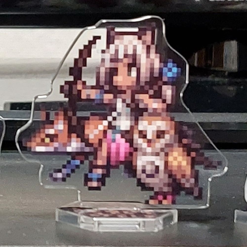 しょうきち