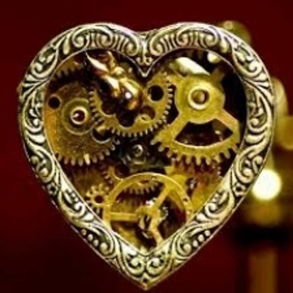 Tik_Tok_Heart's avatar