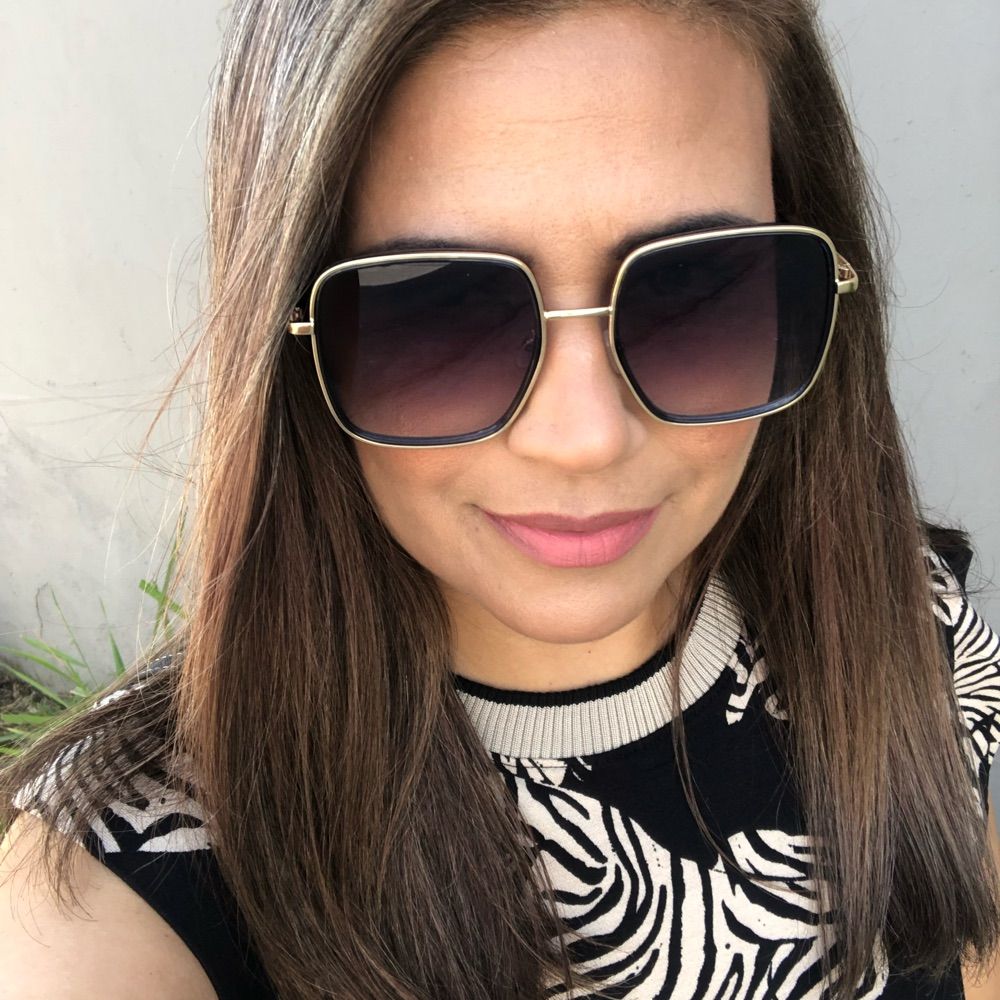 Laila Quadros