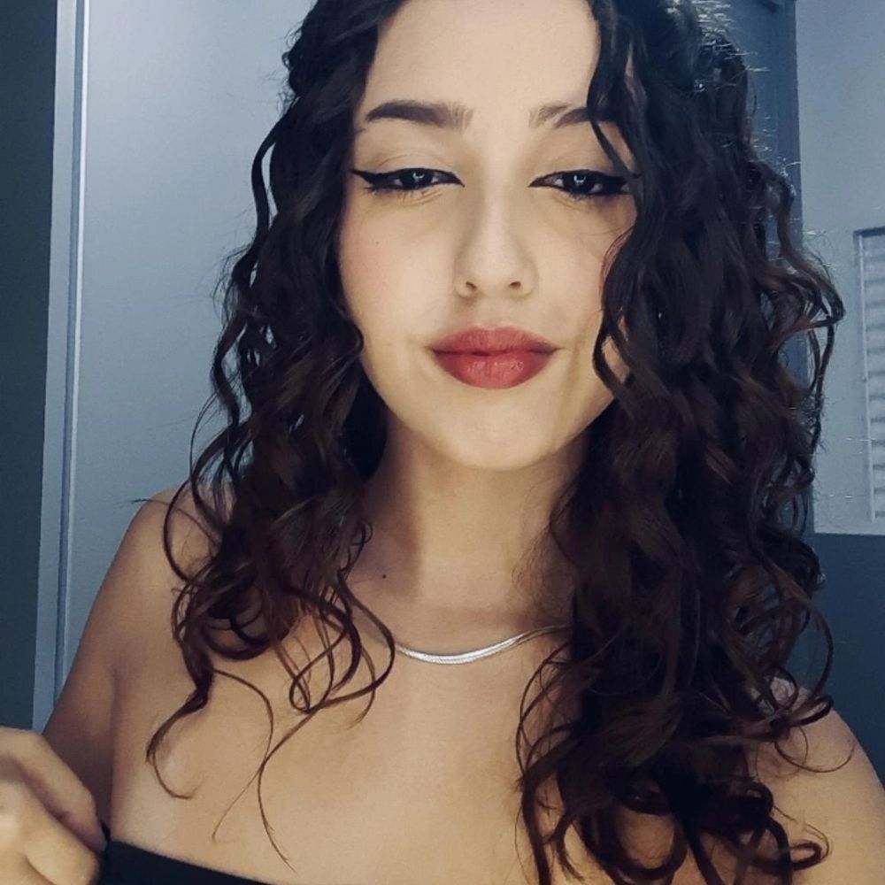 mariana