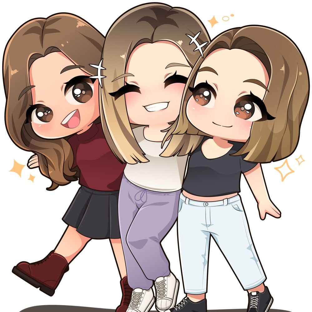 TheeGrumpyKittenTTV