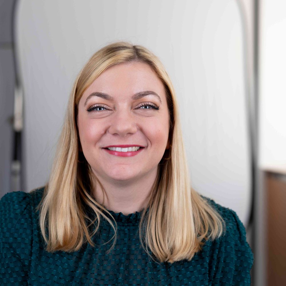 Julie Lanique