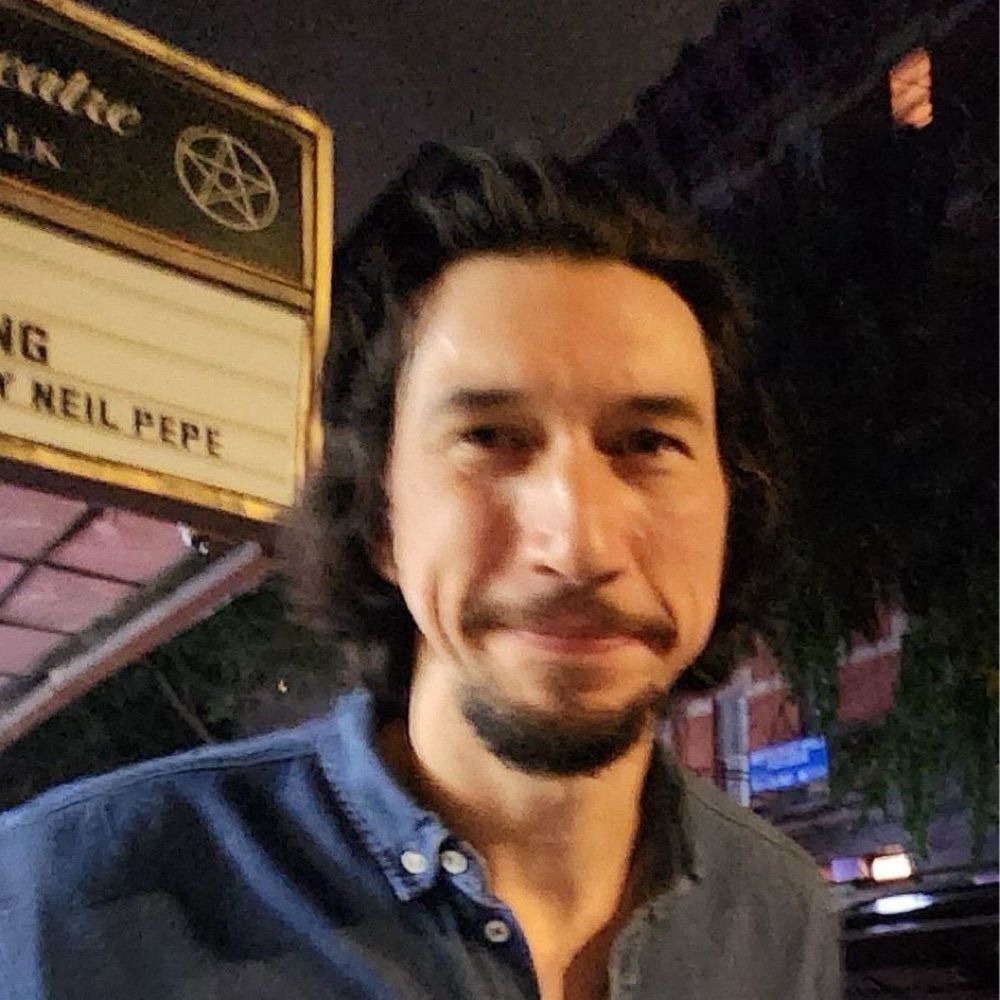 dan