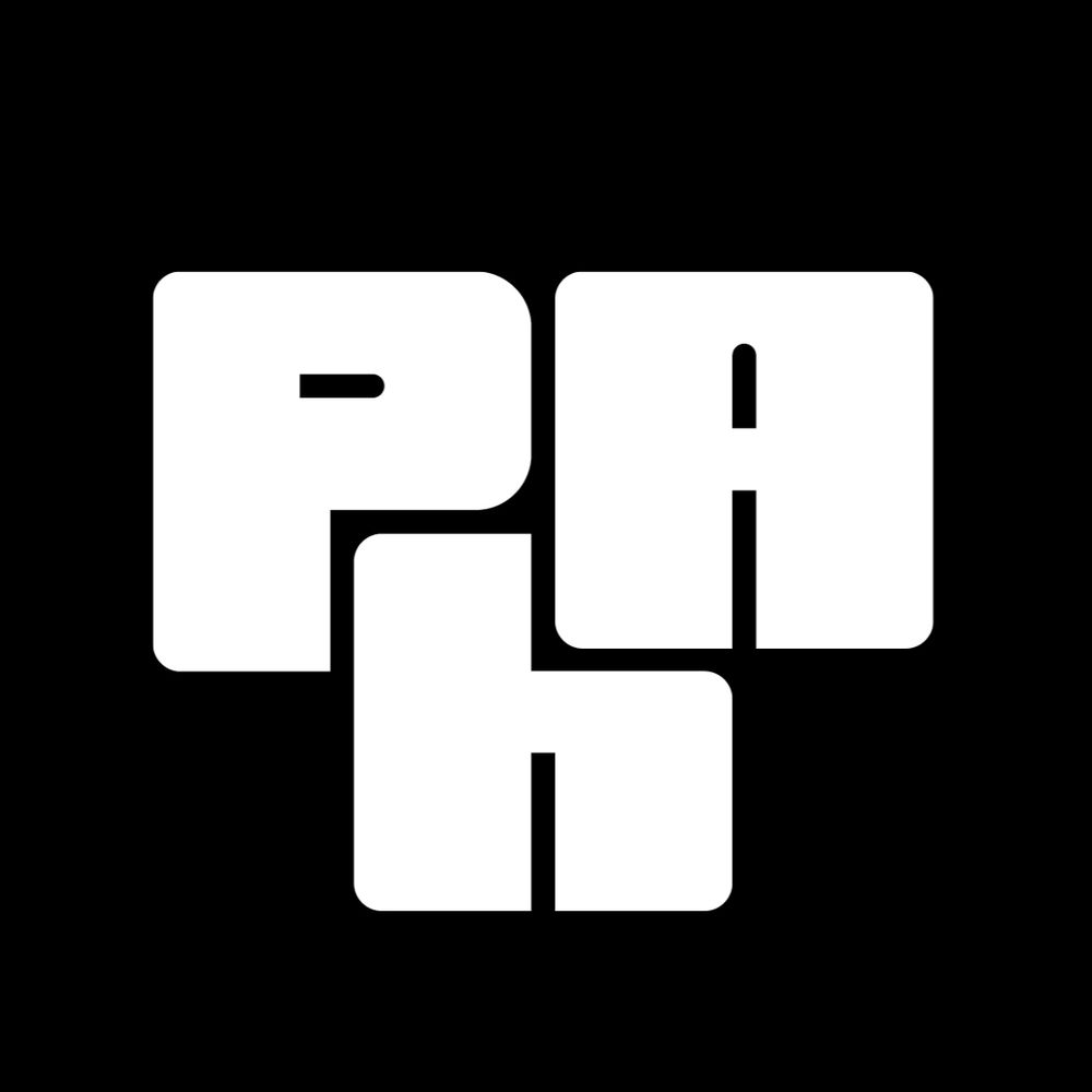 Powerhouse Arts