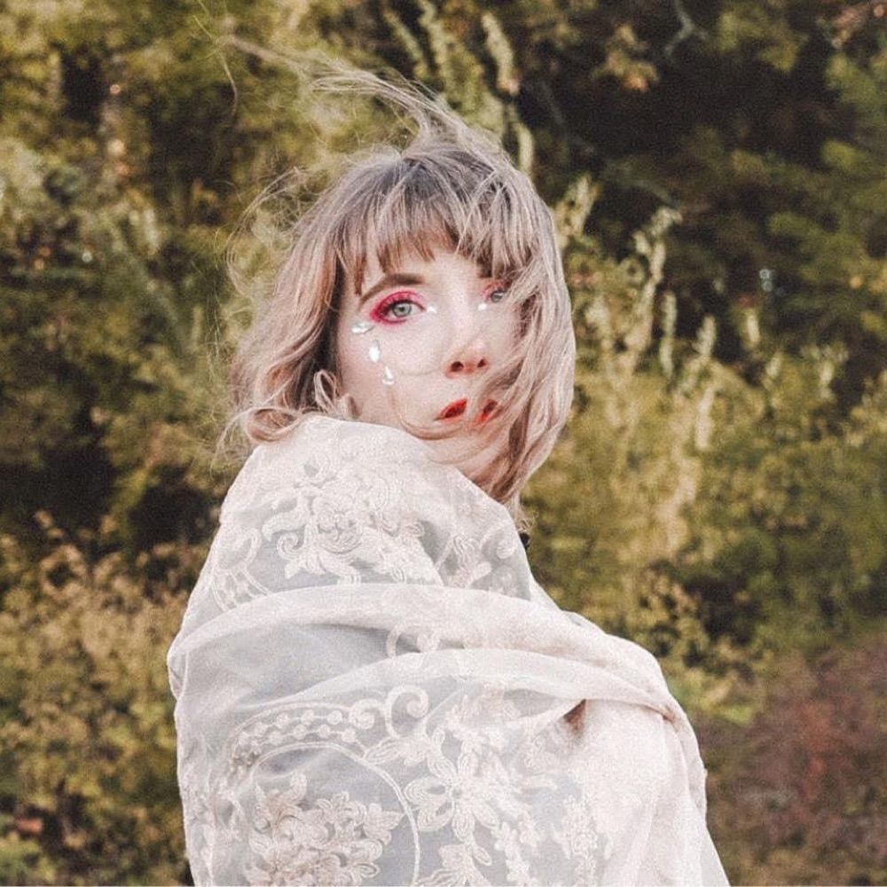 Hayley Lynn Music