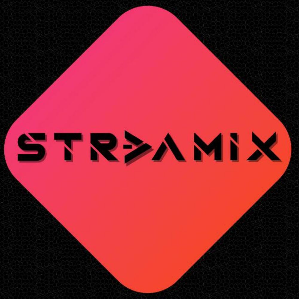 streamix aluguel de telas