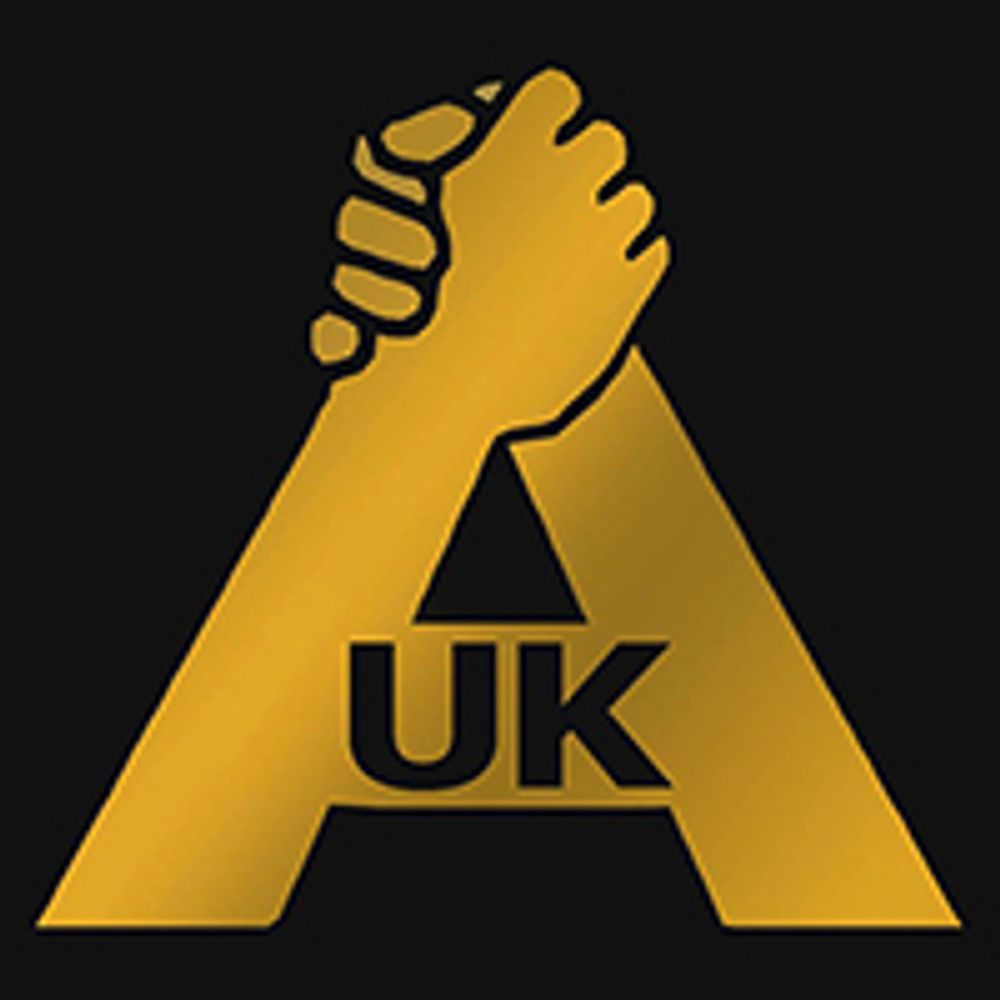 Profile picture autisticuk.bsky.social