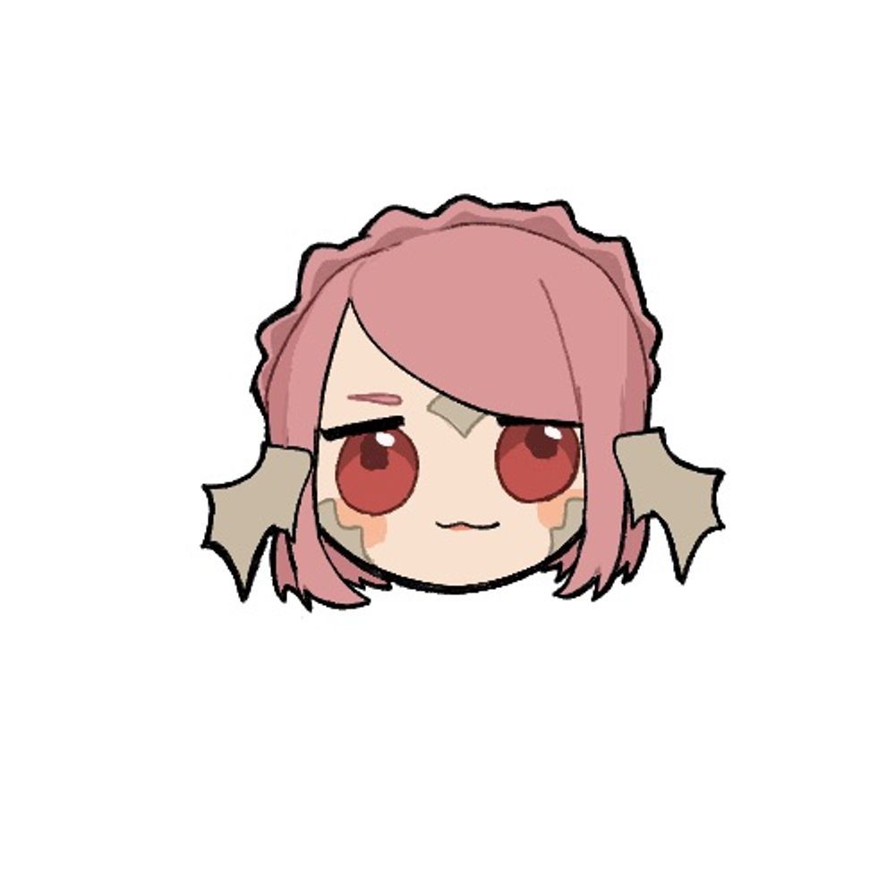 マイン