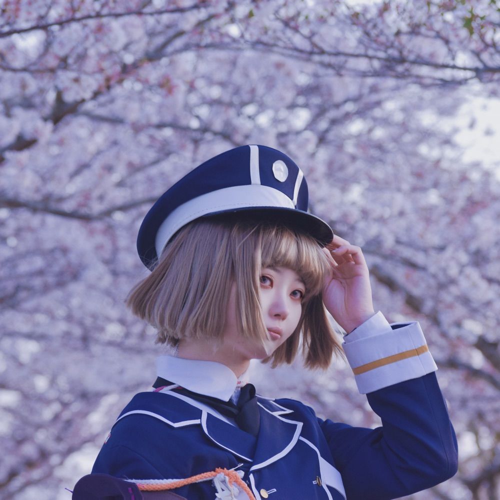 荊