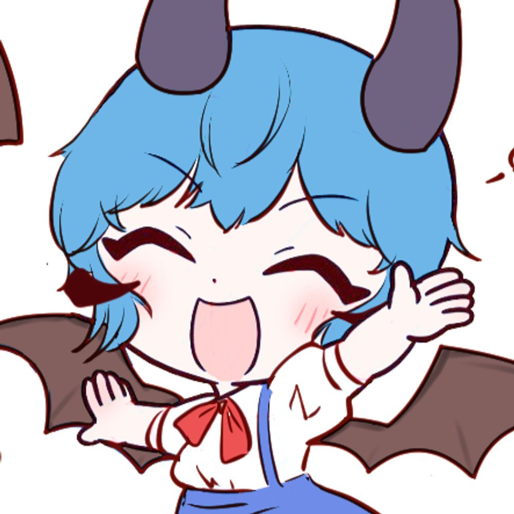 ✨프로키온✨