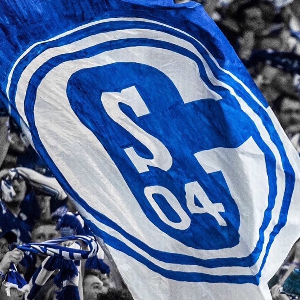 Faxe_S04