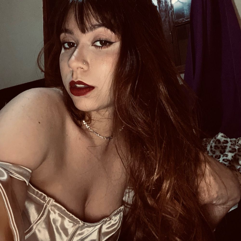 Myrella 