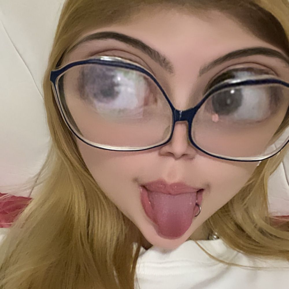 juprimo 