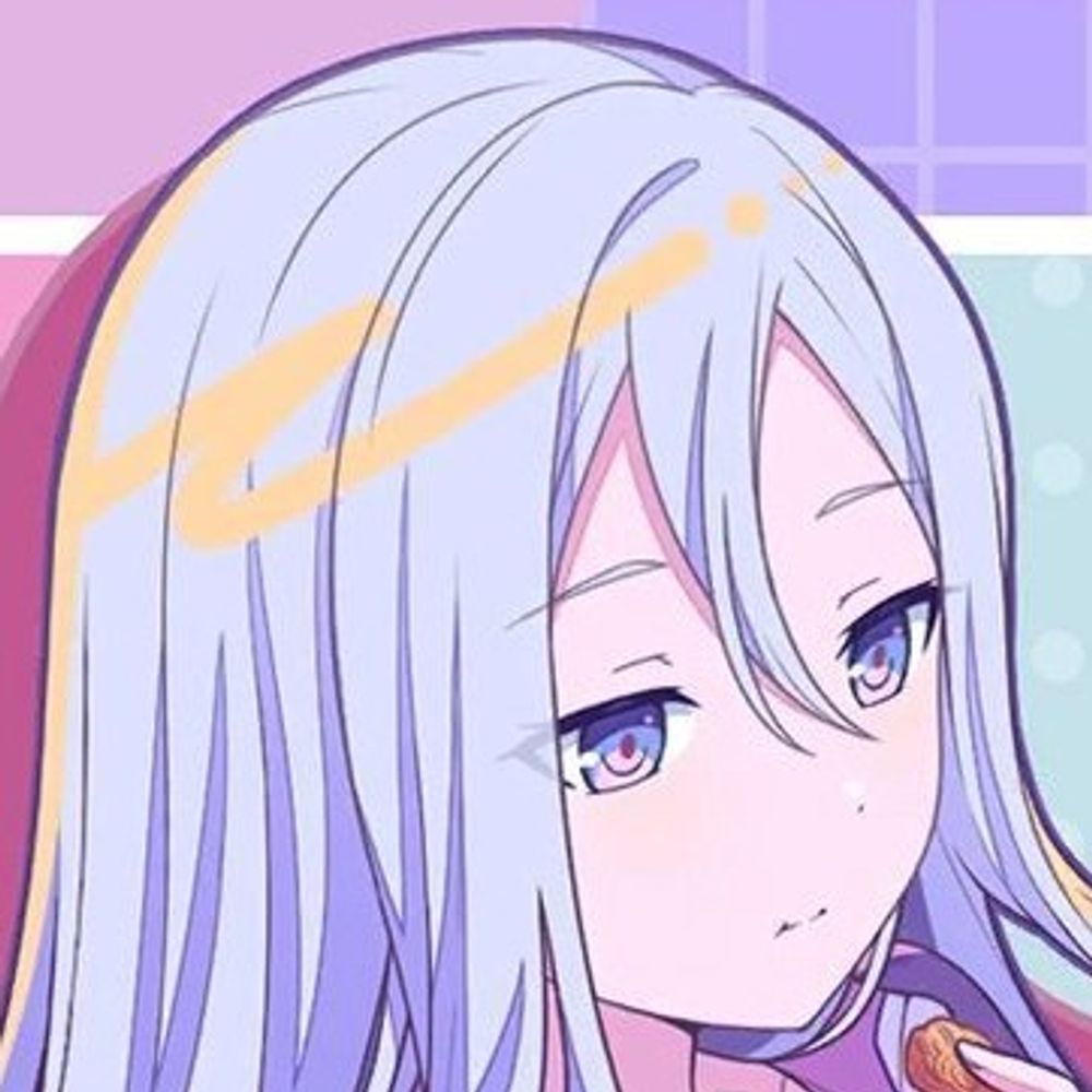 Adam Yuuki