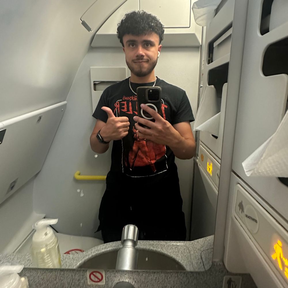 Jad
