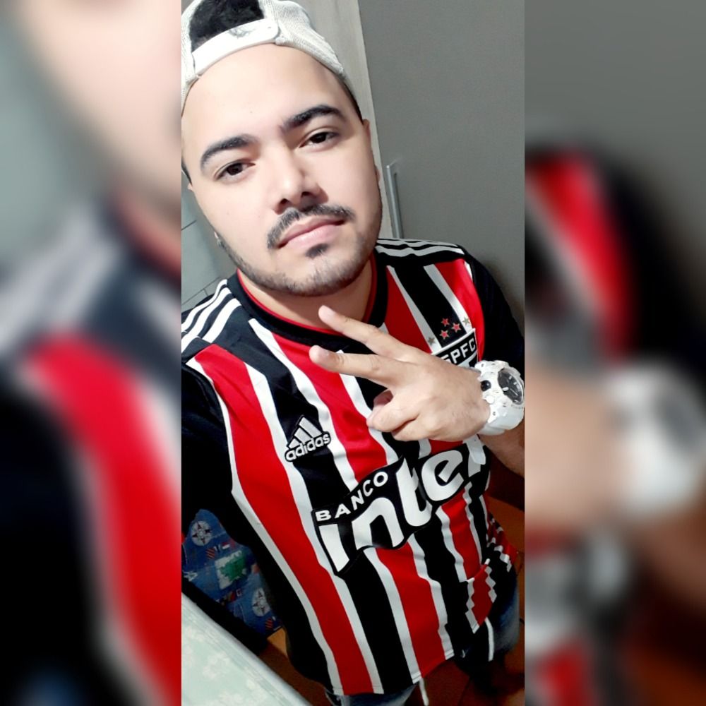 ACˢᵖᶠᶜ 🇾🇪🇧🇷