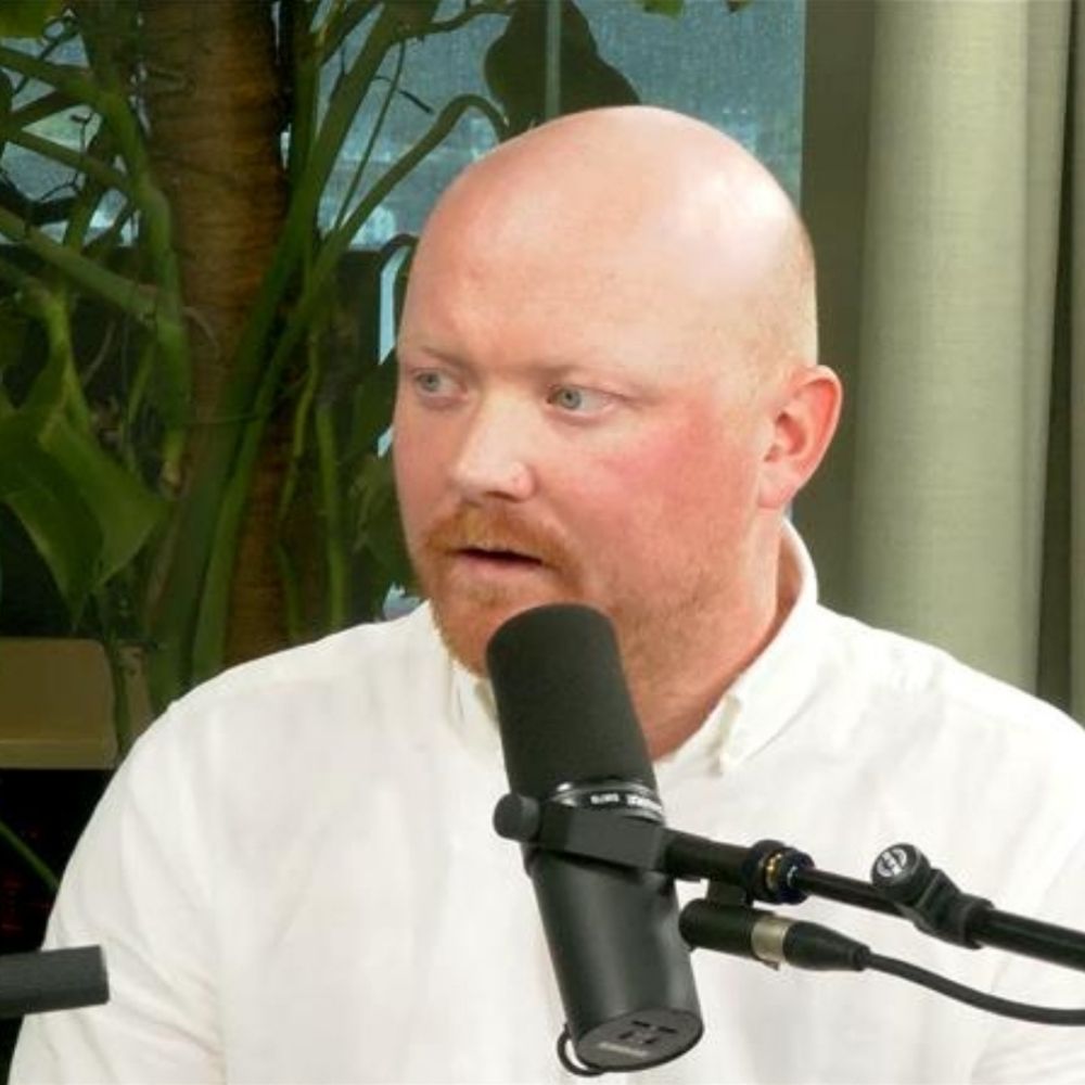 Kristian Havnes Klemetzen