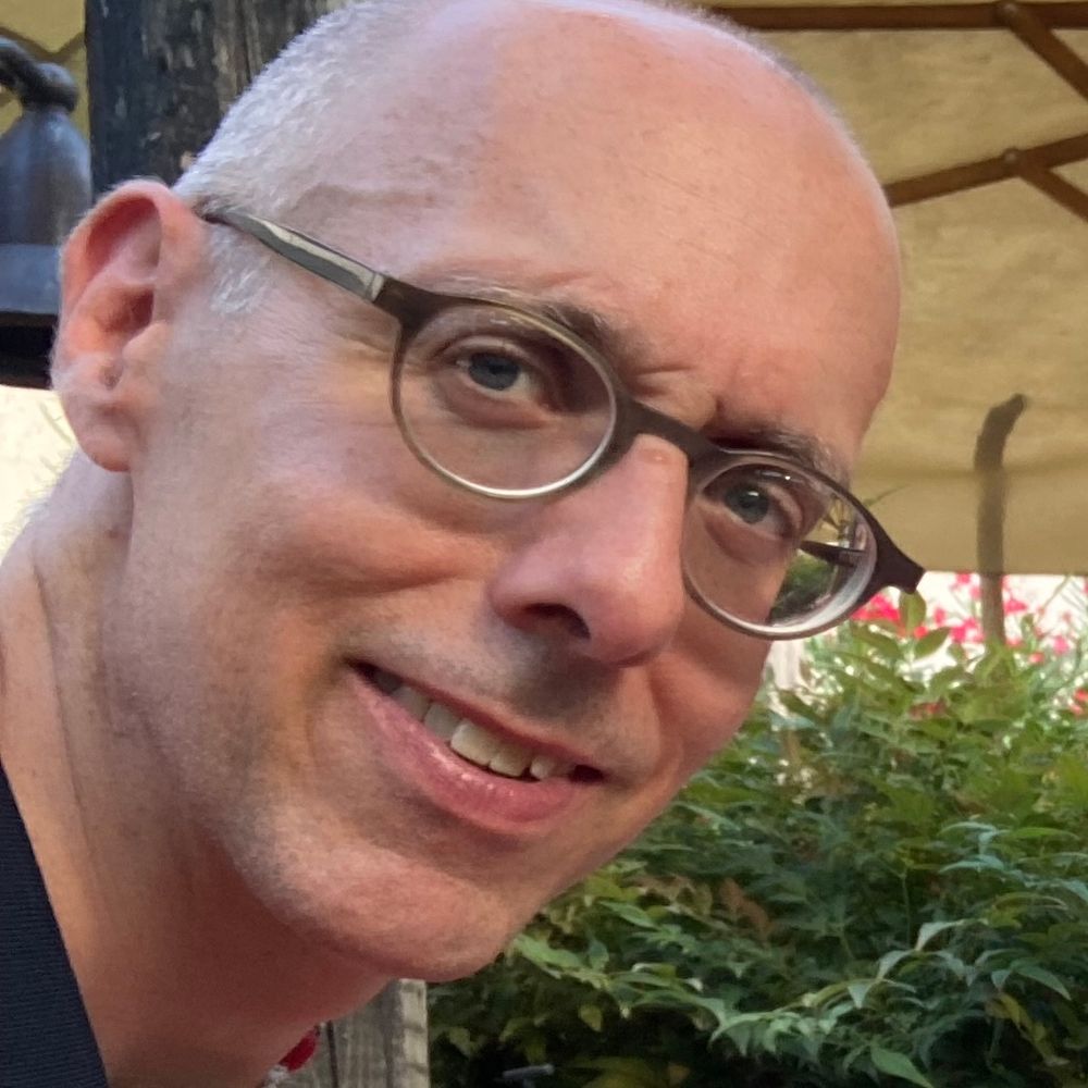 Thomas Röthlin