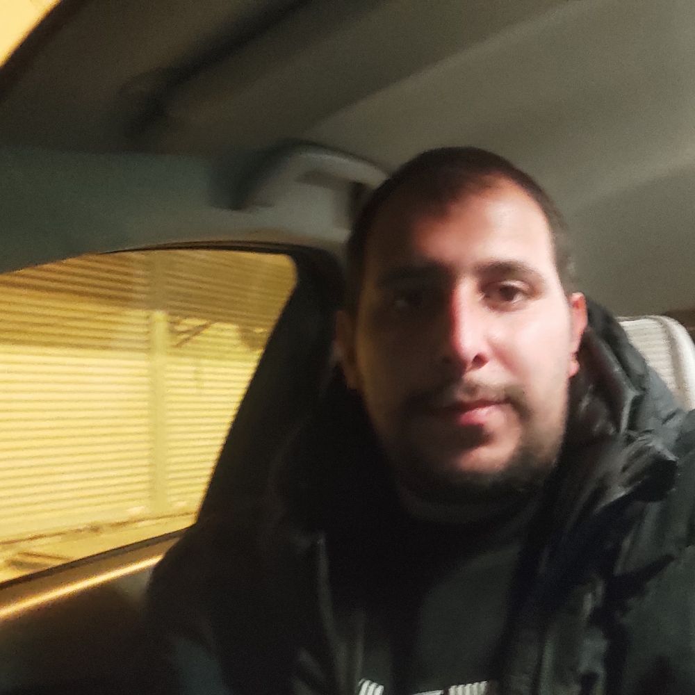 İsmail can Aydın