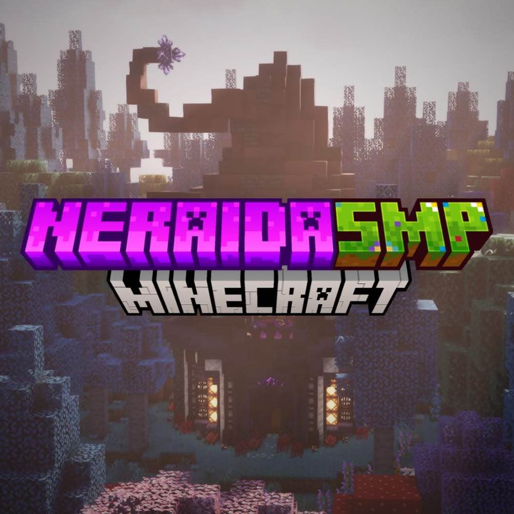 :. ✧ NSMP ✧.: