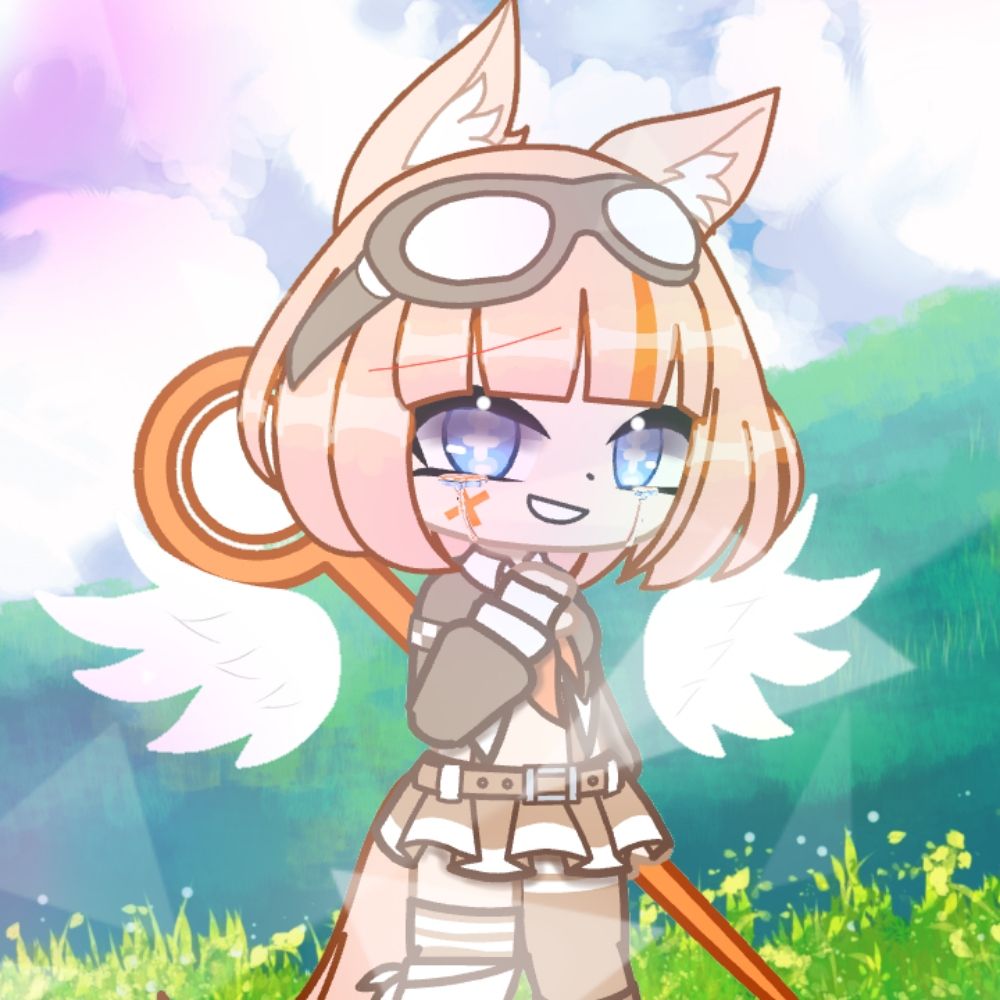 おかみゅ