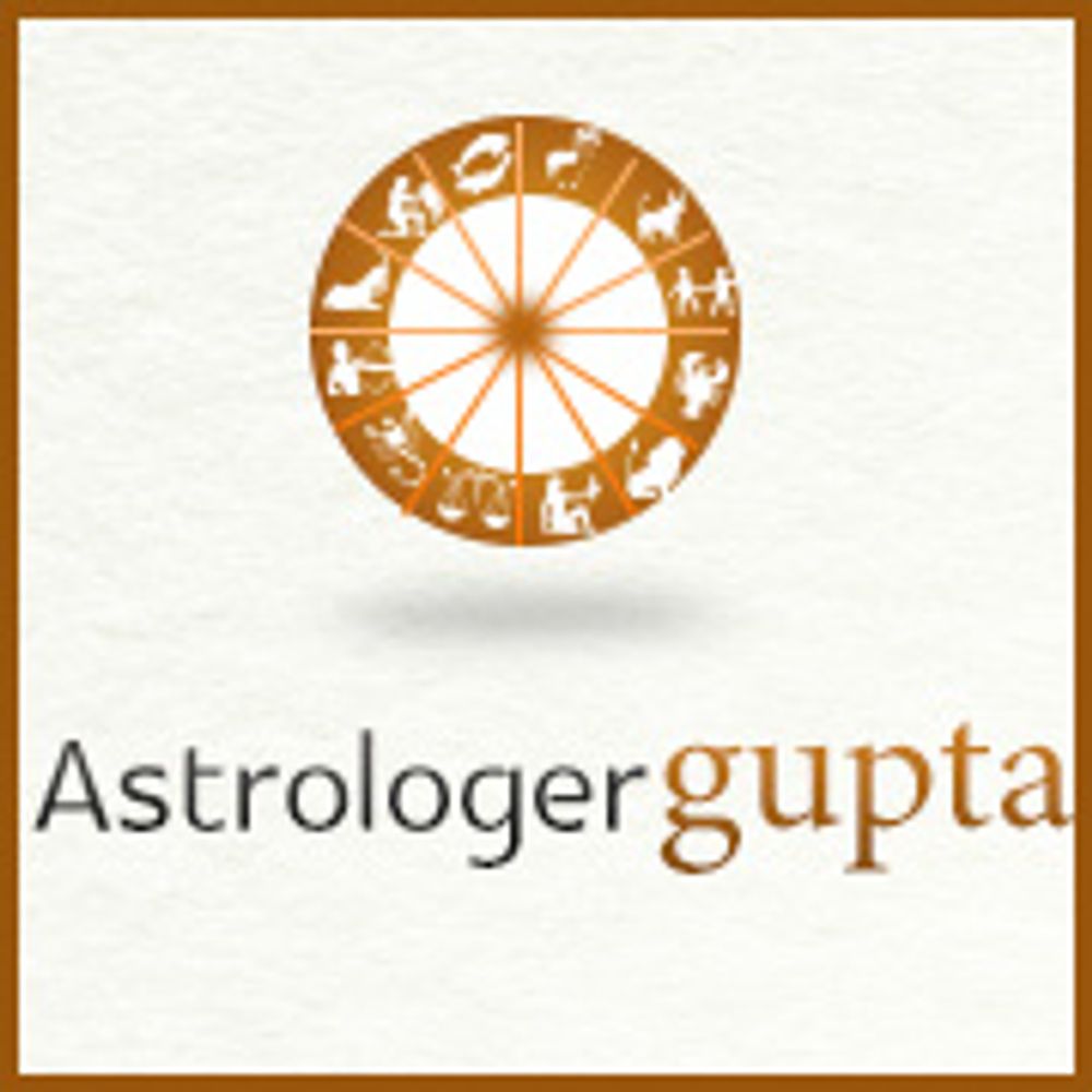 Mr. K. C Gupta