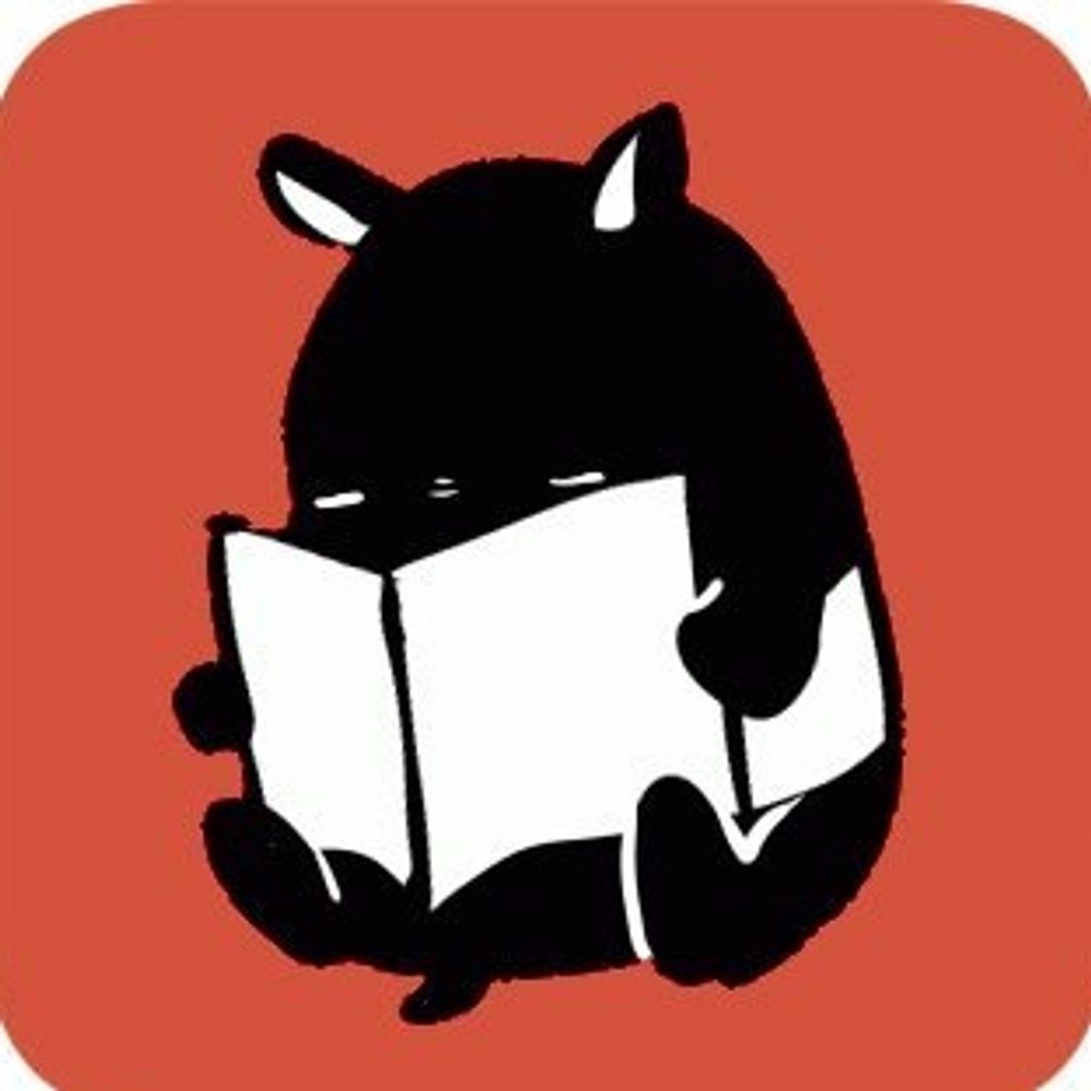 りん