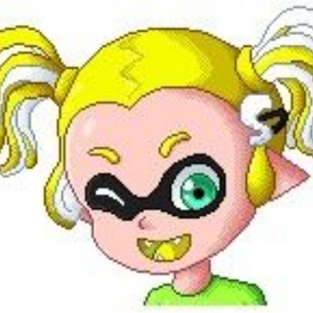 Mari