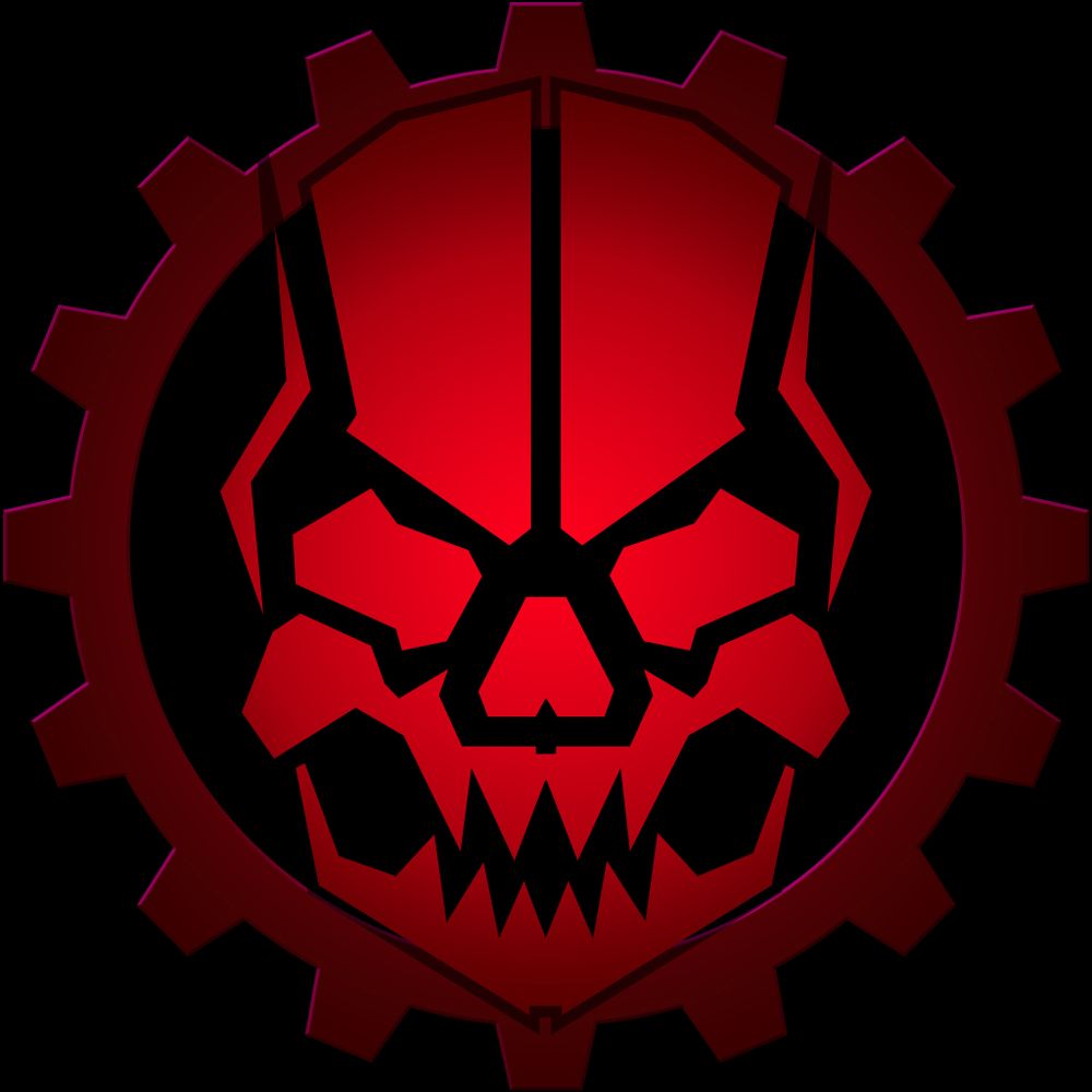 DOOMBRINGER FPS - FFA events every Saturday at 6pm CET