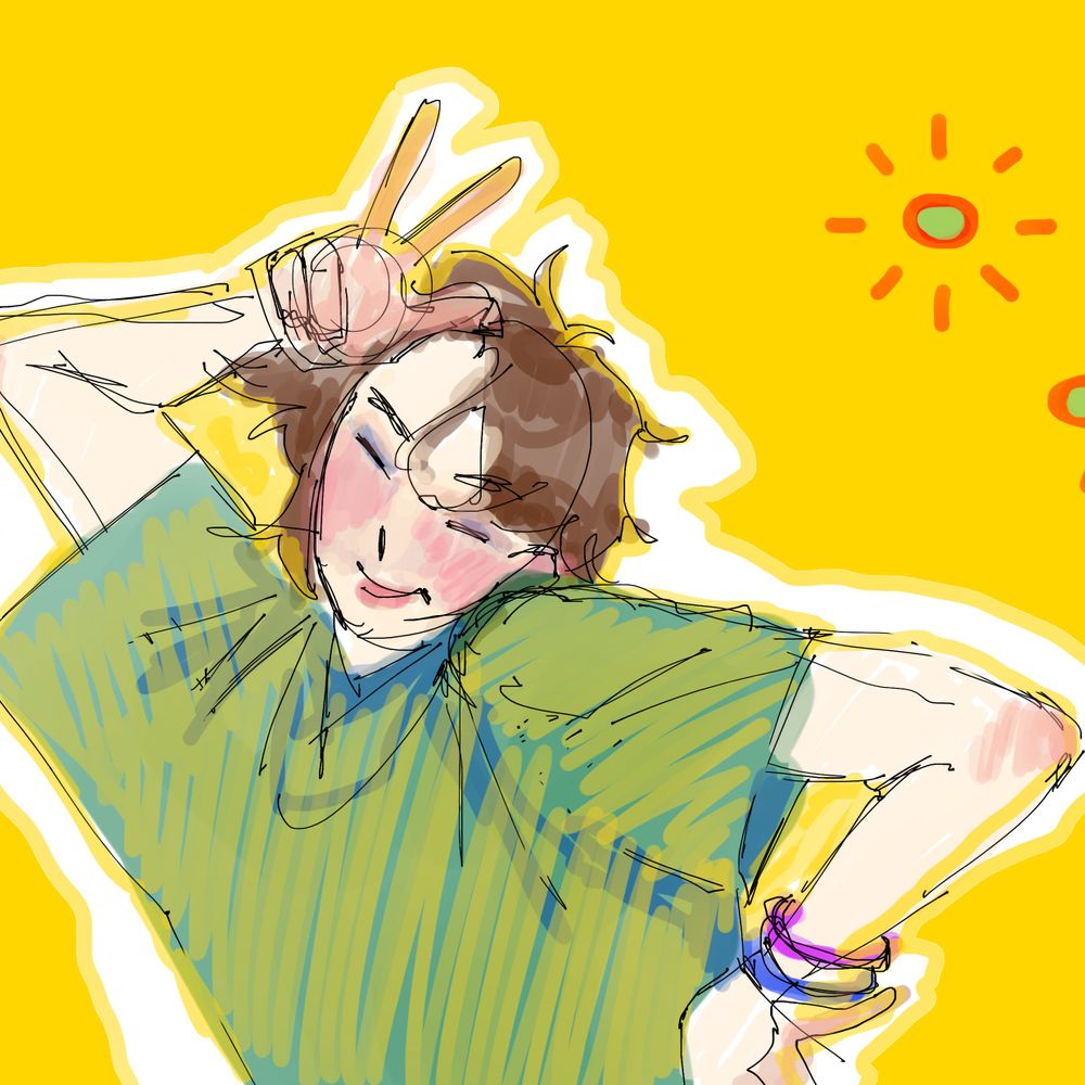 kieoha