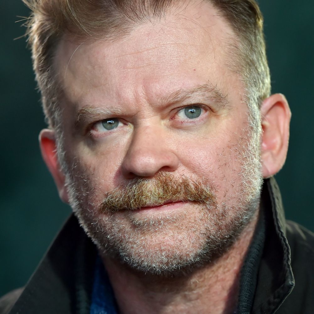 Alan Heitz